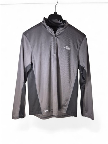 The north face - face, uomo