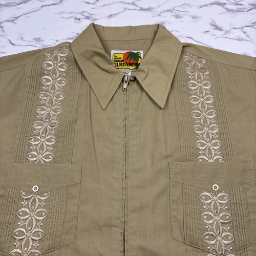 Nuova camicia the genuine - camicia,