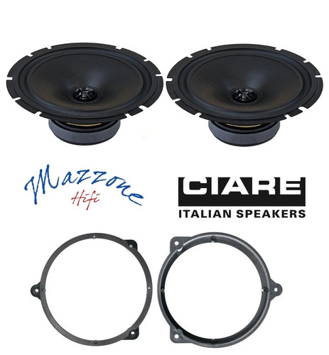 Ciare cxe174 coppia - cxe174,
