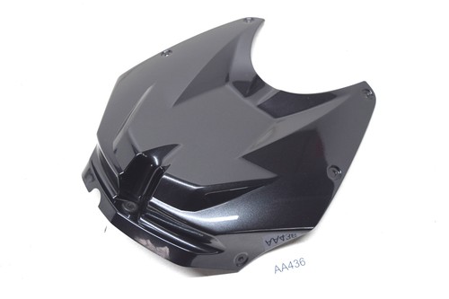 Bmw s1000rr serbatoio - s1000rr,