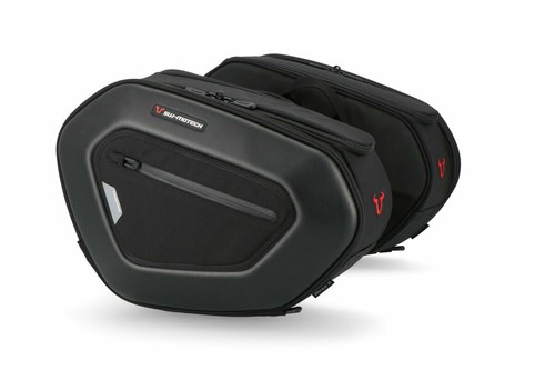 Kit borse sella - da,