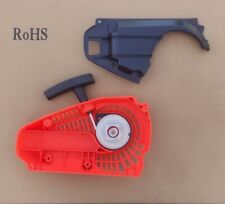 Kit Avviamento motosega Cinese