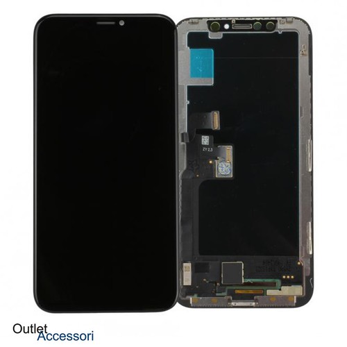 Display schermo lcd touch - display,