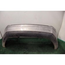 PARAURTI POST. PER VOLVO SERIE V50 - S40 (04-08) 1.6 T.D. SW 5P/D/1560CC 2004