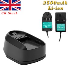 Per Bosch 2607335040