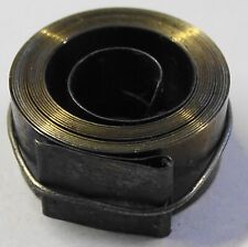 Molla Sveglia Zenith - Ø 22