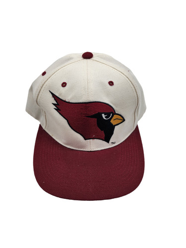 Cappello snapback vintage