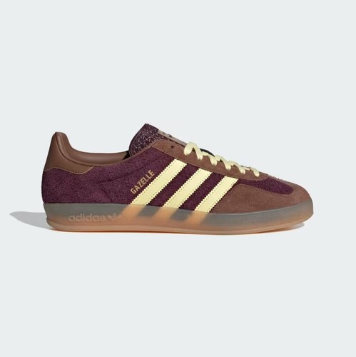 Offerta scarpe adidas - [offerta],