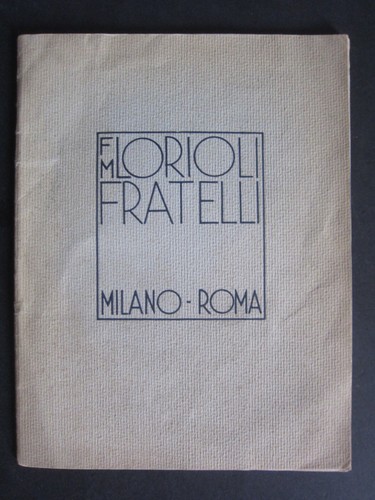 Numismatica raro catalogo - raro,