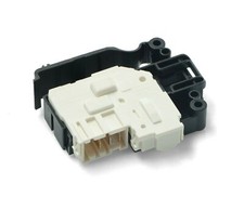 ELETTROSERRATURA BLOCCAPORTA