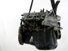 169A4000 MOTORE FORD KA 1.2 B 51KW 5M 3P (2011) RICAMBIO USATO 55208476 00552317