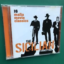 SICILIAN CONNECTION Film