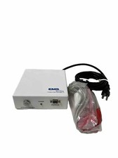 Controllo antenna EMS modello