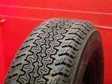 125 R12 PNEUMATICI PIRELLI