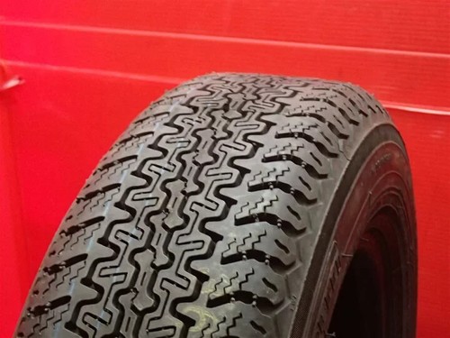 125 r12 pneumatici pirelli - 125,
