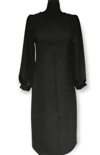 Abito donna elegante - , con