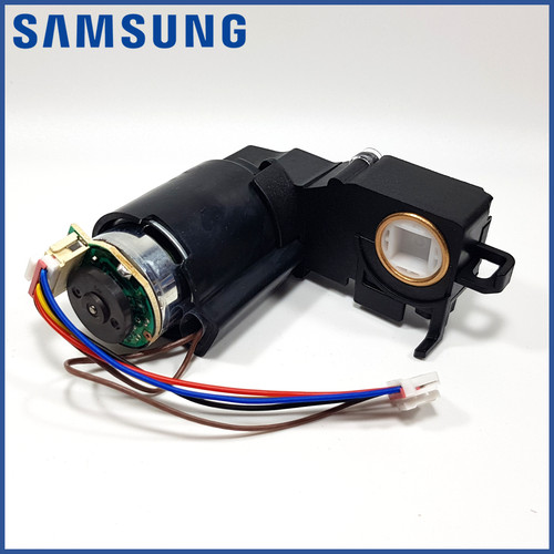 Spedizione usa samsung - **spedizione,
