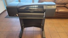 HP Designjet 800PS Wide Format