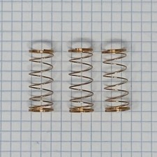 Molle a valvole, aftermarket