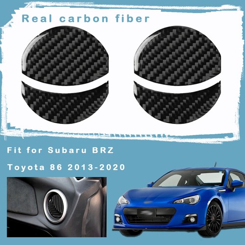 Nero 4pz per subaru brz - nero,