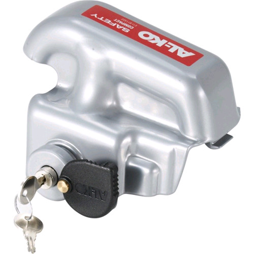 Antifurto safety kompact aks - antifurto,