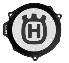 Carter Accensione Husqvarna Wr