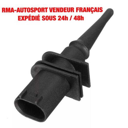 Capteur sonde température - capteur,