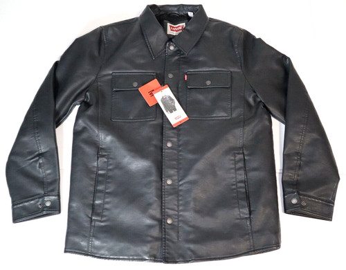 Giubbotto bomber uomo - , levis