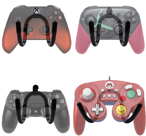 Per xbox one ps4 - one, switch