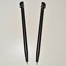 Pennini Stylus Nintendo Dsi XL (2 pcs)
