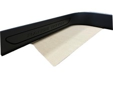 Soglie Ingresso Range Rover