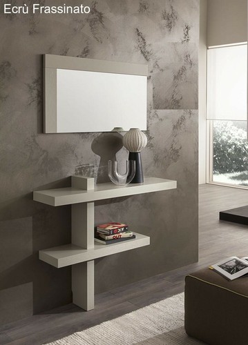 Mobile ingresso moderno - da,