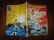 ALESSANDRO DISTRIBUZIONI