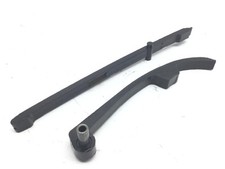 COPPIA GUIDE PATTINI TENDICATENA CATENA DISTRIBUZIONE SUZUKI RF R 600 1993 1996