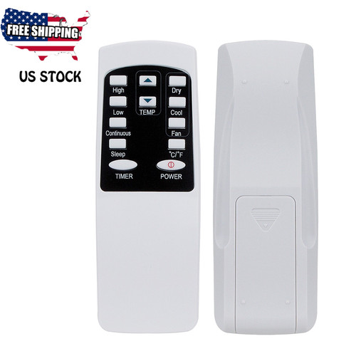 Telecomando per - us,