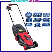 macchina tagliaerba tosaerba