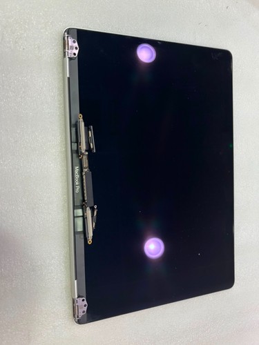 écran lcd complet apple - Écran,