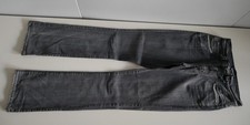 Jeans donna Angelo Marani di