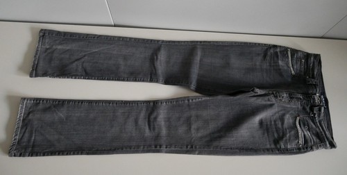 Jeans donna angelo marani - angelo,