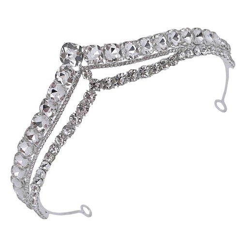 Rigiane anniversaire tiara - d'anniversaire,