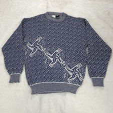 Vintage Collezione Perte