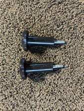 Aeropilates Stamina Cardio