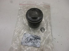 Anello del pistone B1586 BMW