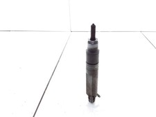 Iniettore VW GOLF IV 1J1 ̧SE