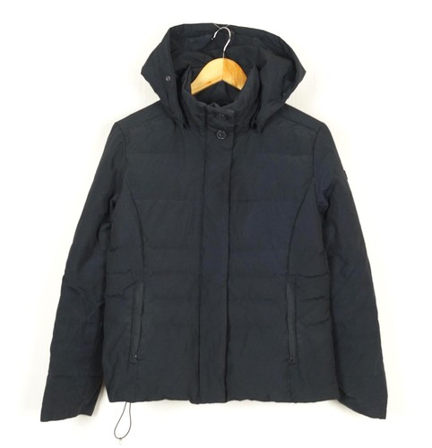 Giacca imbottita donna - imbottita,