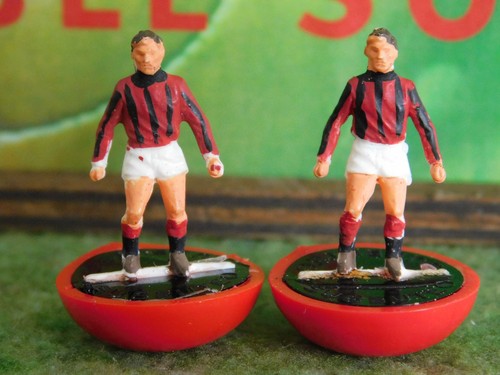 Subbuteo vintage anni - subbuteo,