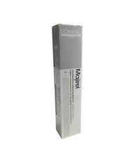 Majirel haircolor big - majirel,