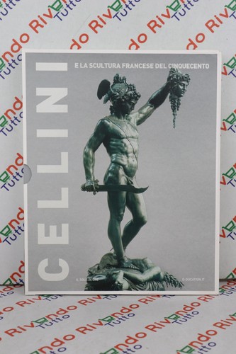 Grandi maestri dell arte - grandi, dell'arte