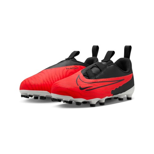 Scarpe calcio bambino nike - scarpe,