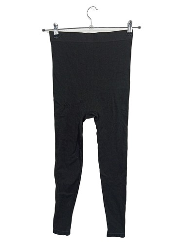 Vero moda pantaloni - vero,